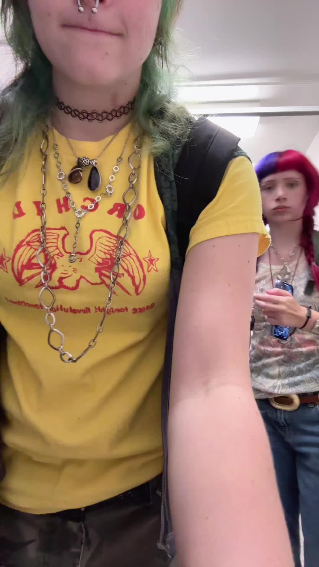 @evelco27