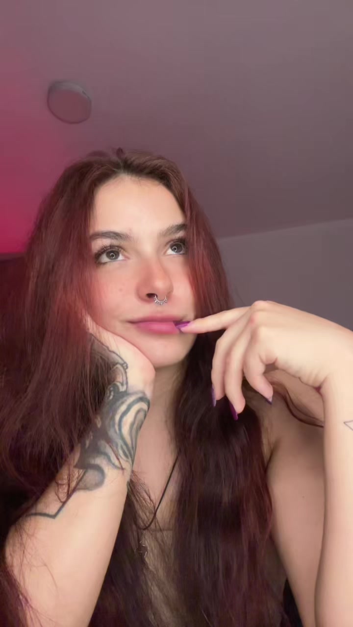 @Violeta ⚠️