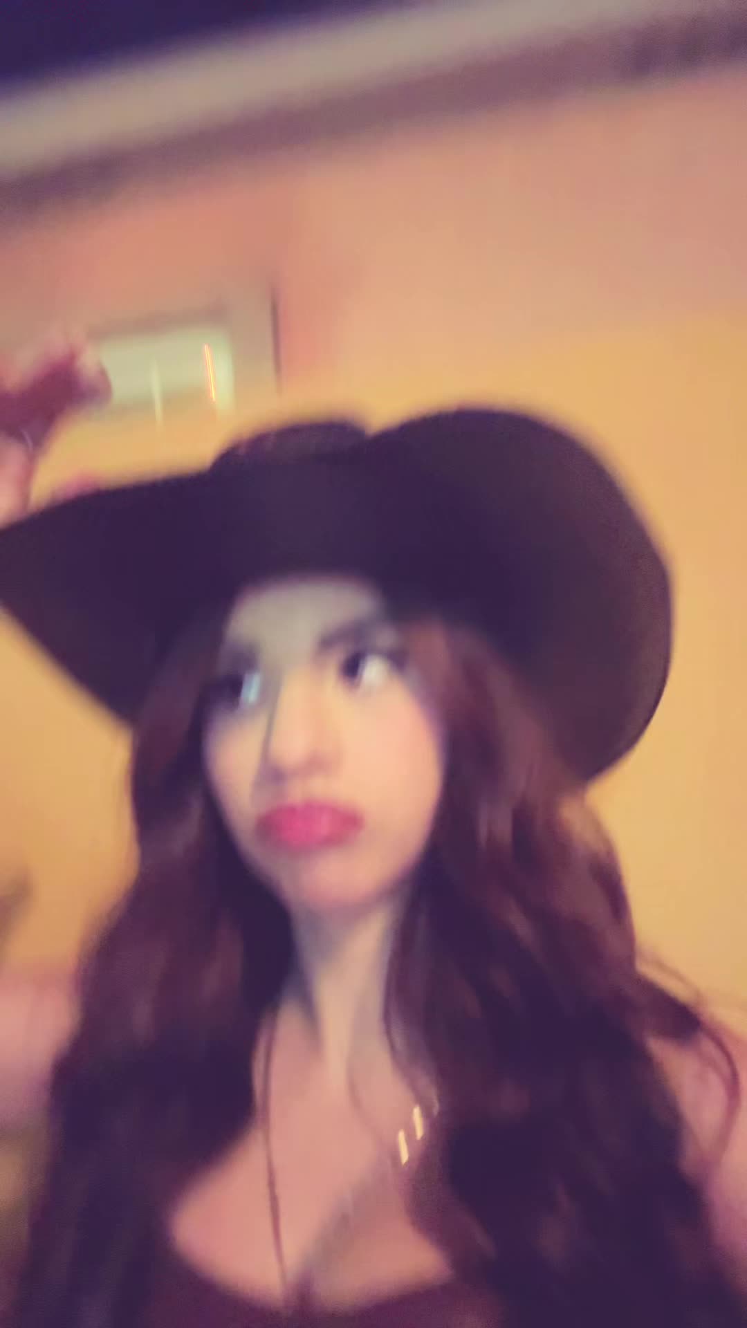 @unknown