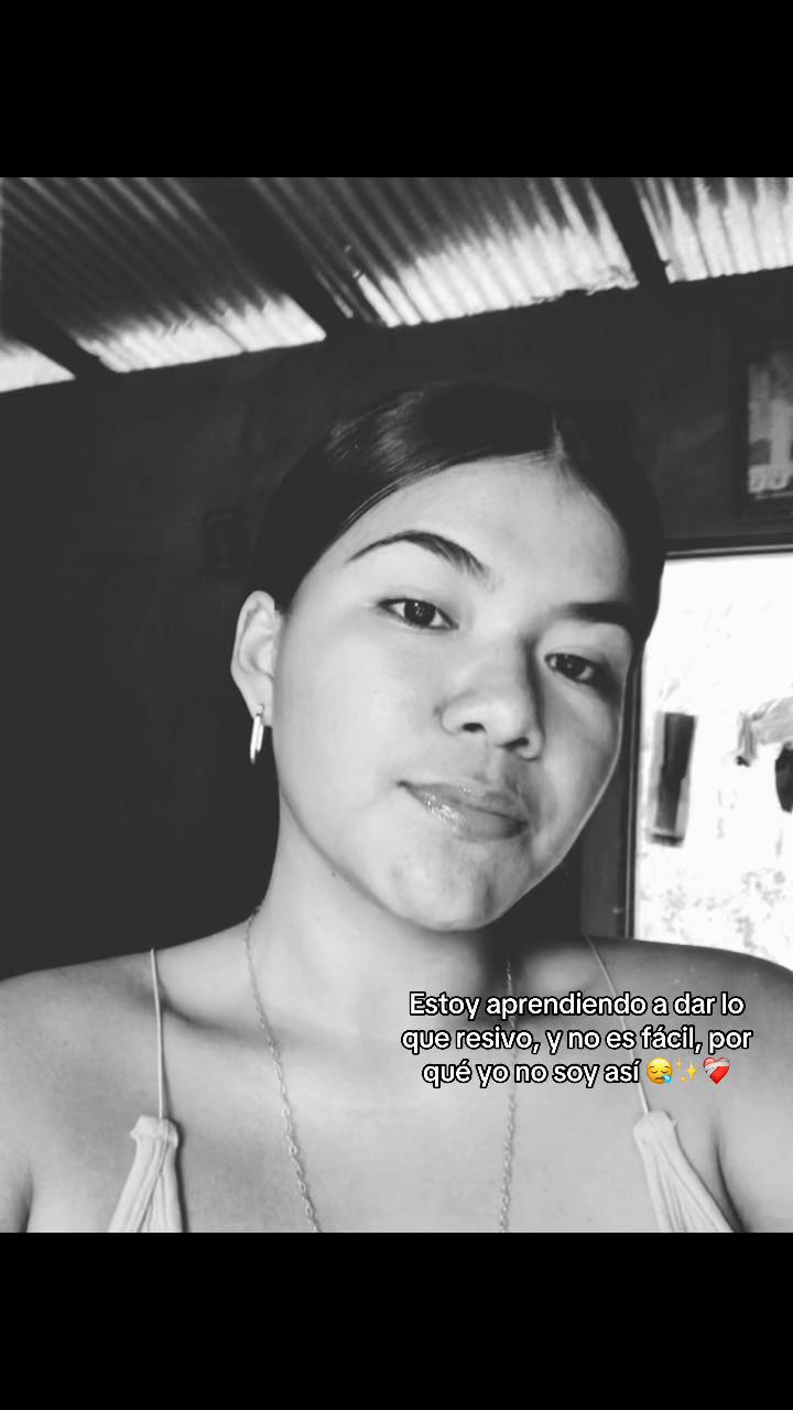 @Gaby🤎