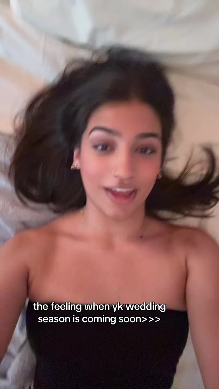 @Jia