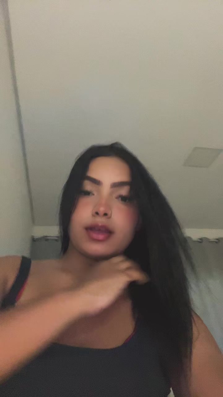 @Eduarda Gonçalves