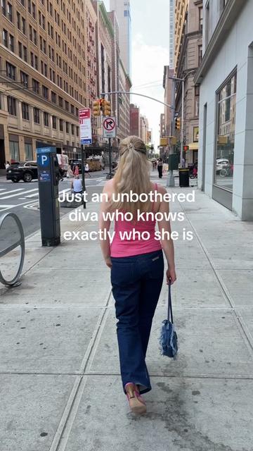 @Devo