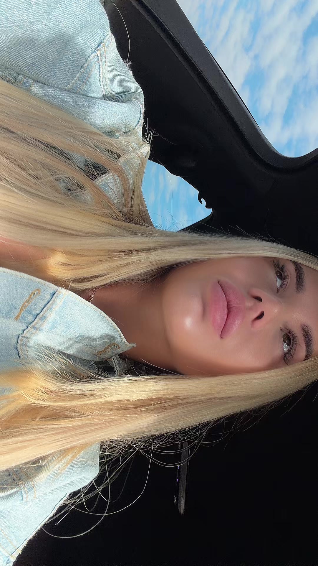@moolooko_🌪️😈💦