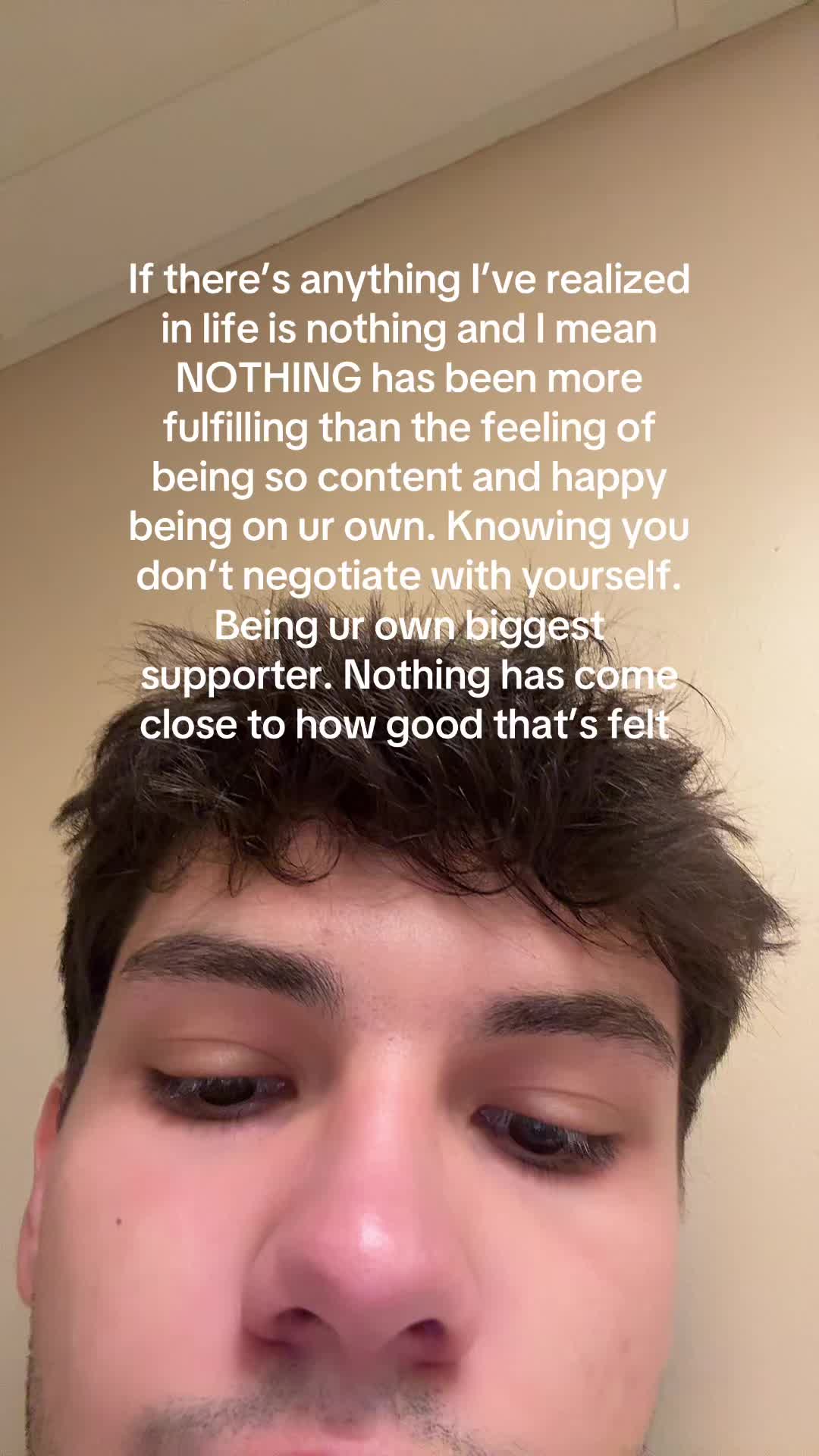 @Michael