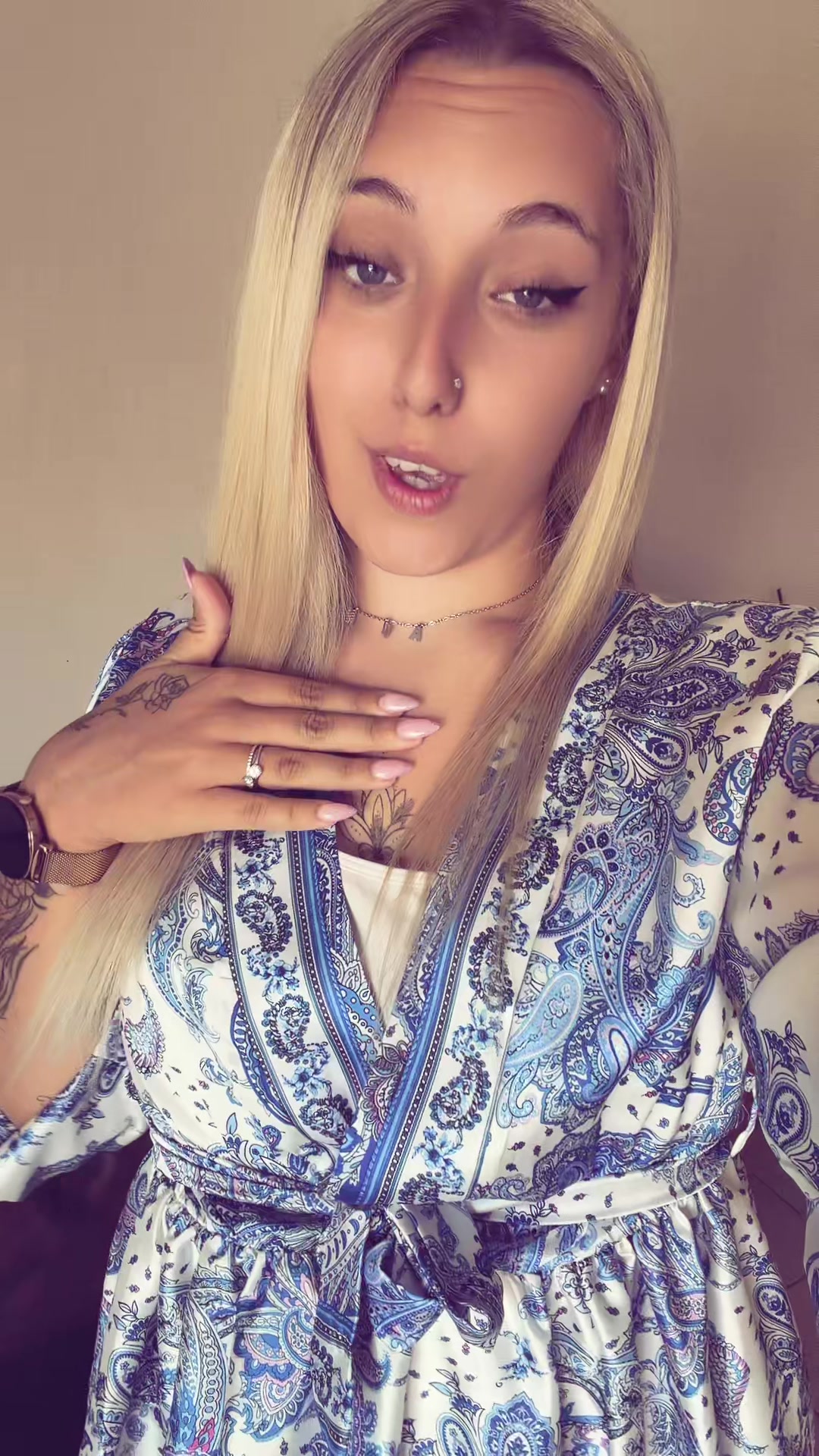 @anna🍓