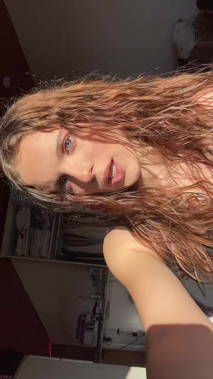 @sophie🫧