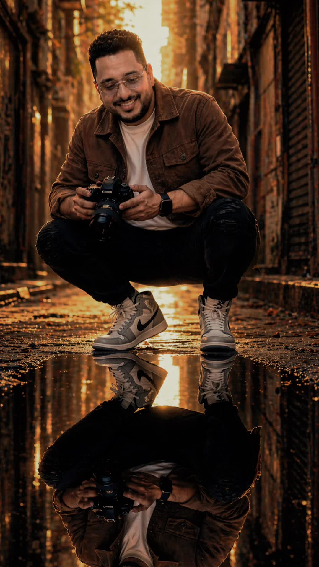 @S.RAJ 19