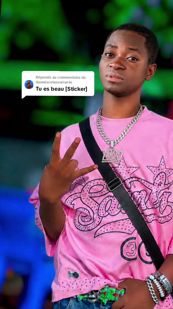 @๐๐๐๐ป๐๐๐๐ ๐ โ๐ฝ๐ธ ๐ค