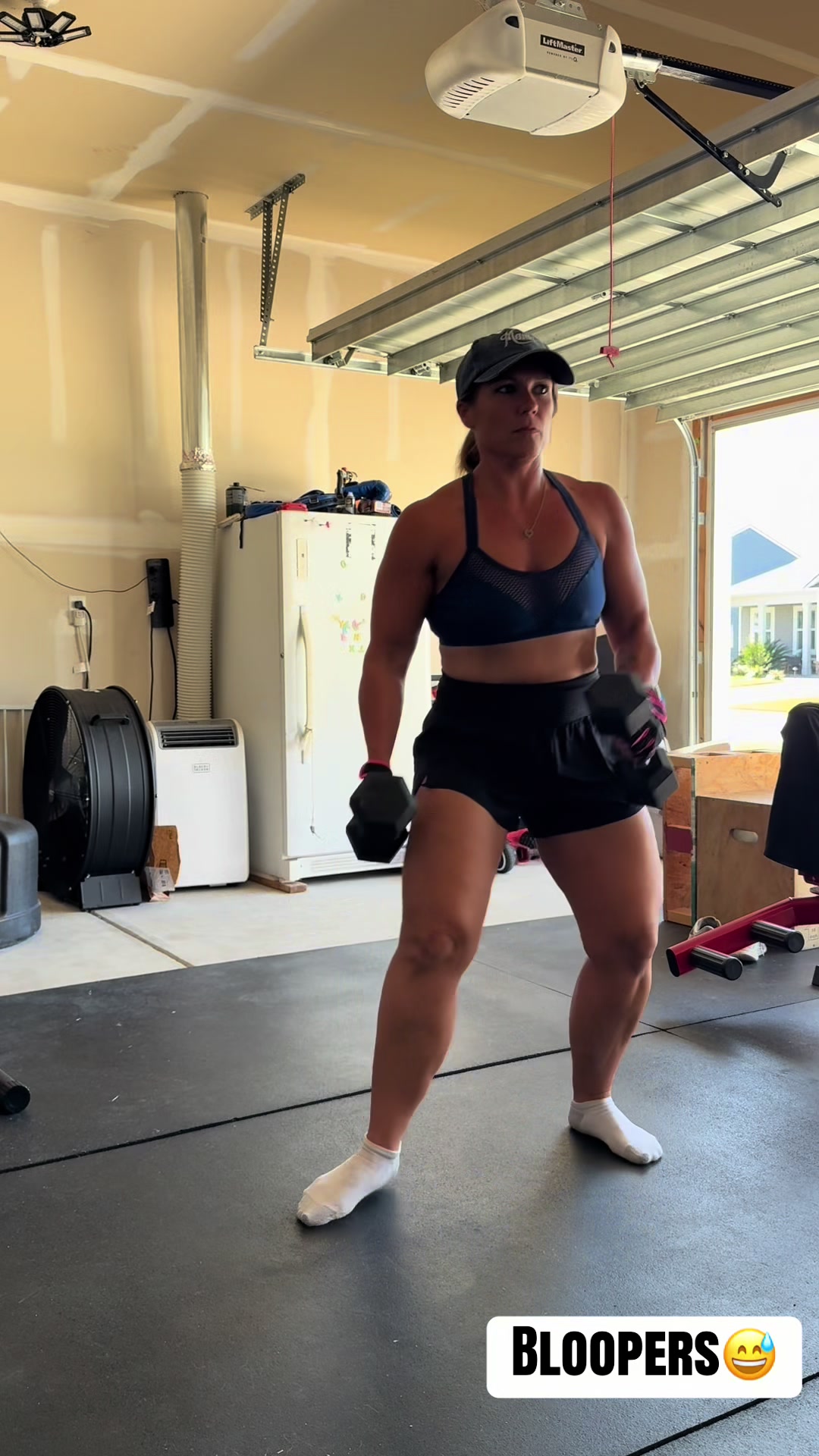@taylormadefitness843