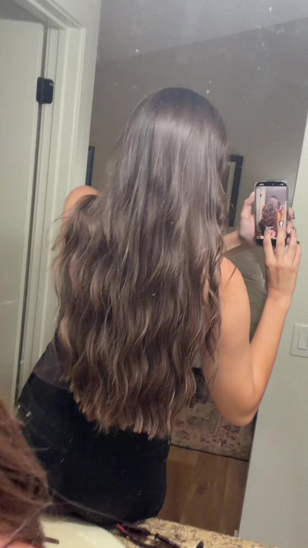 @merrilee ⊬