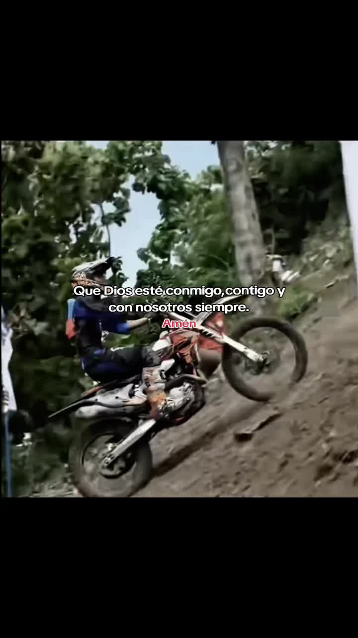 @🖤L&oacute;pez🥷