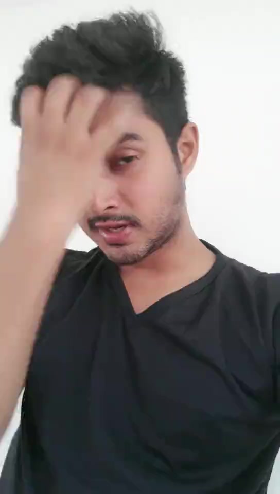 @🔪💔 Akash 💔🔪