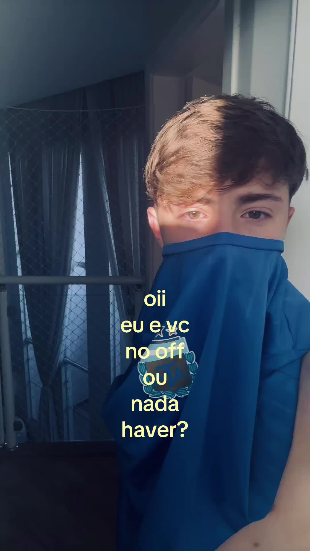 @martucci 🙏🏻