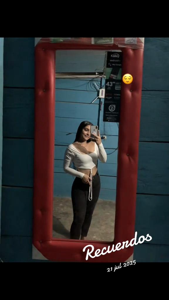 @🪼Pao’D Betty🦢☪︎🃏