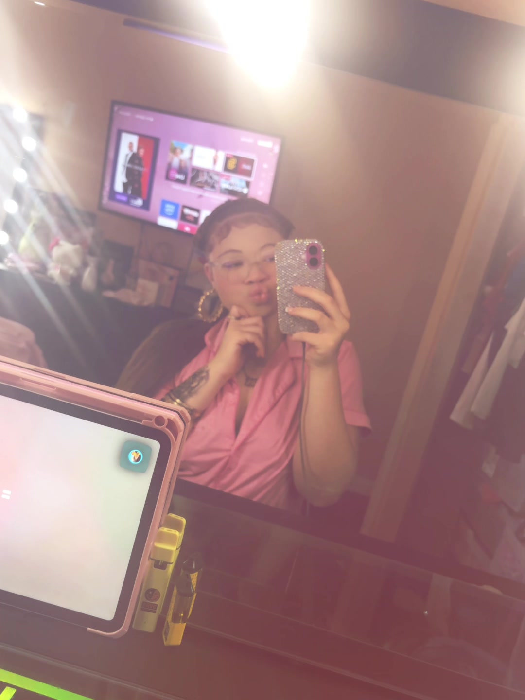 @Jayda_withaY🎀