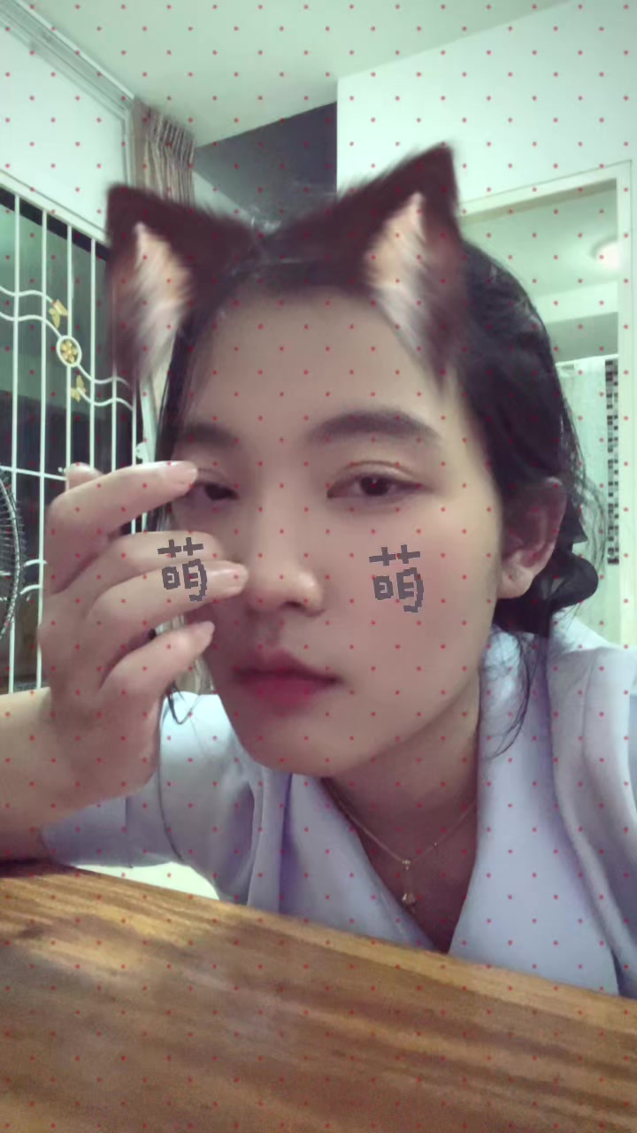 @Arielben🇹🇭