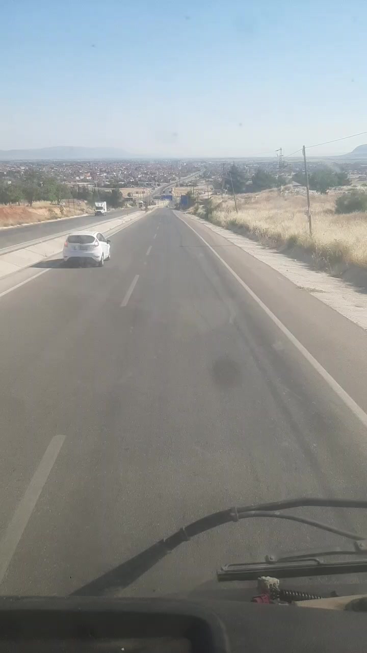 @unal ayhan