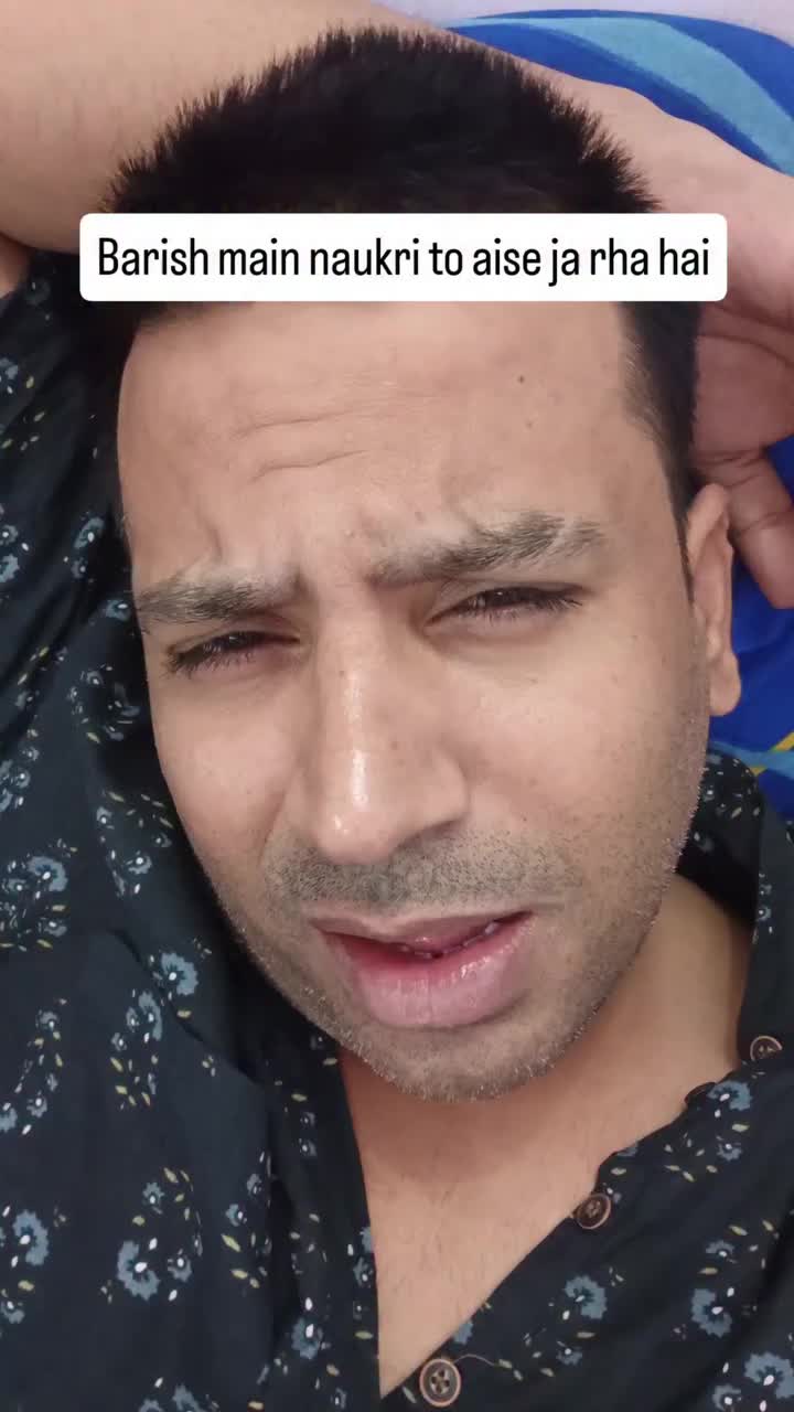 @Puneet Super Star