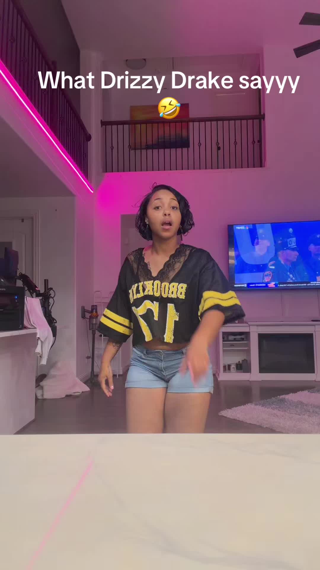 @myajasminee