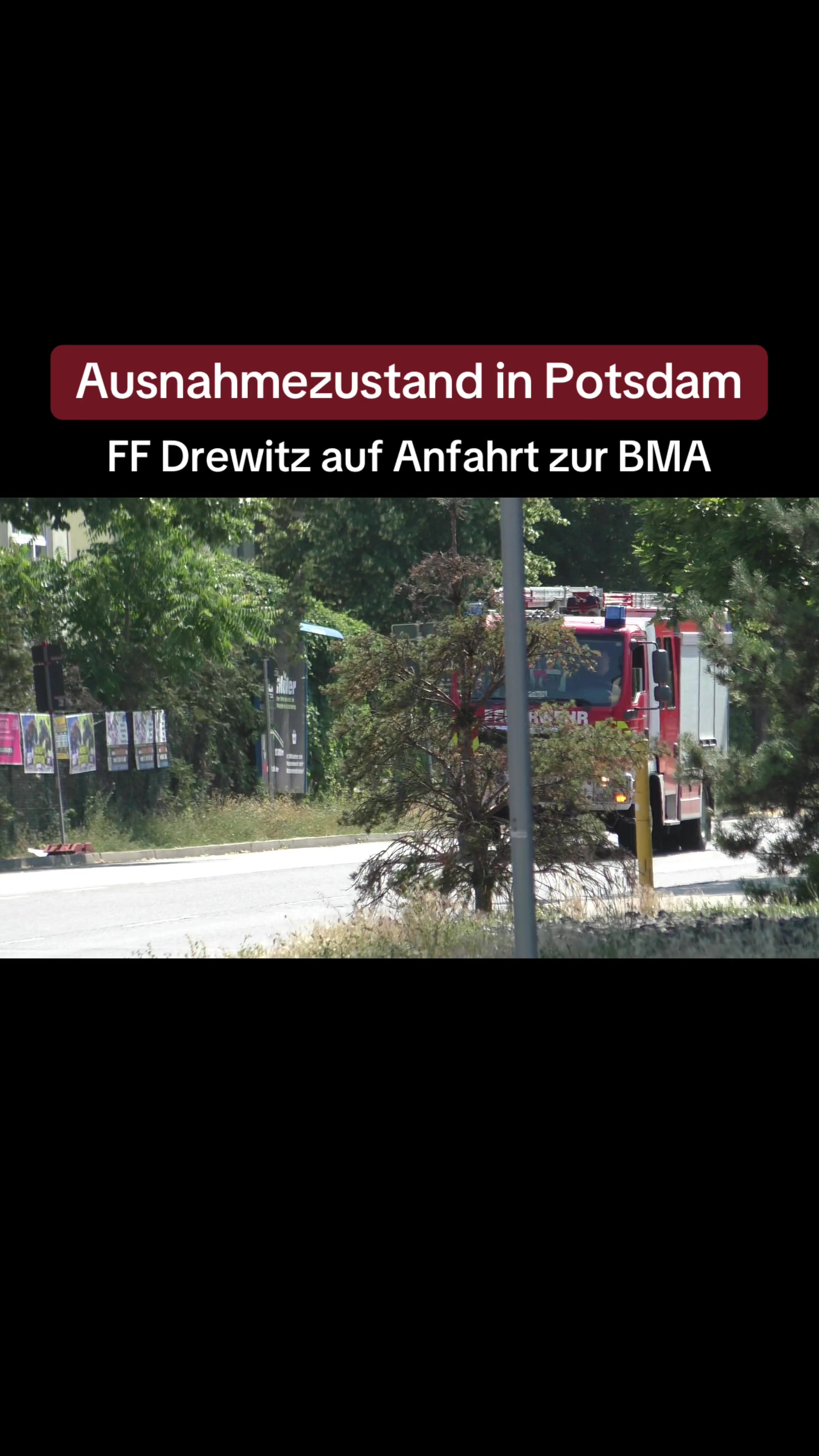 @BlaulichtSchlafi