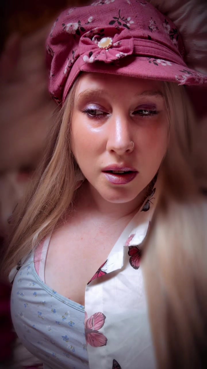 @welshfairy87