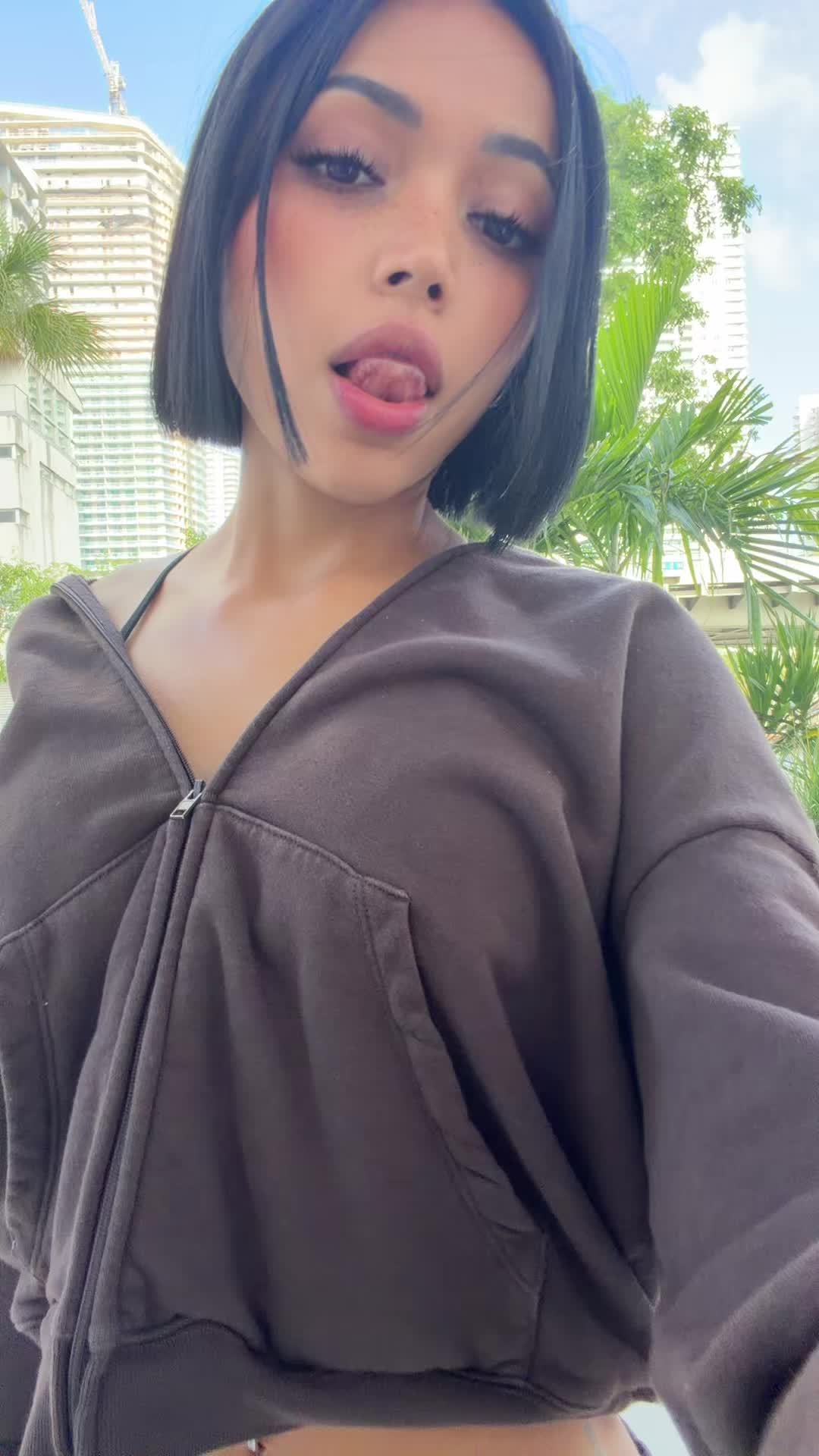 @Michelle Diaz