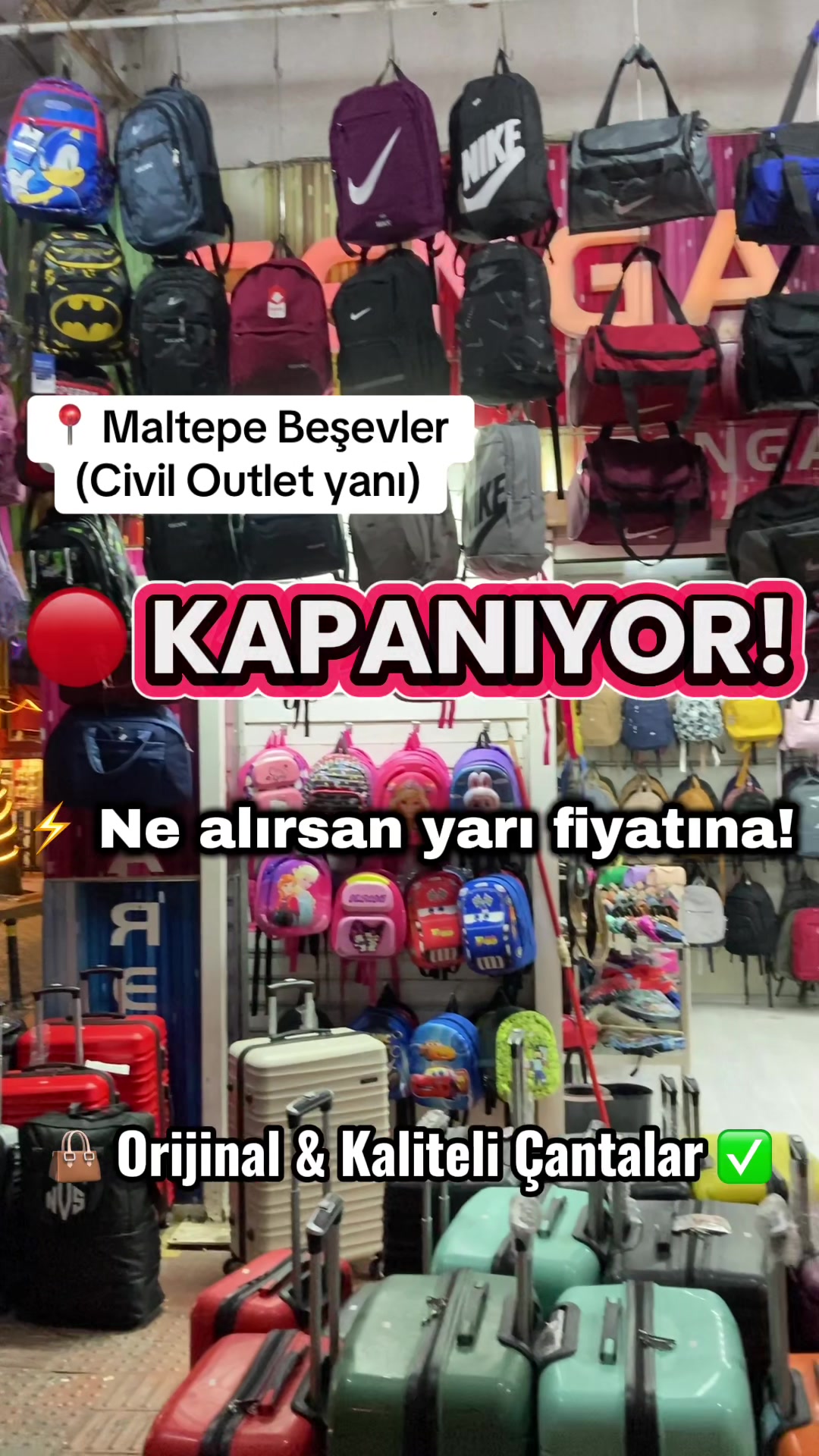 @aycancaglar21