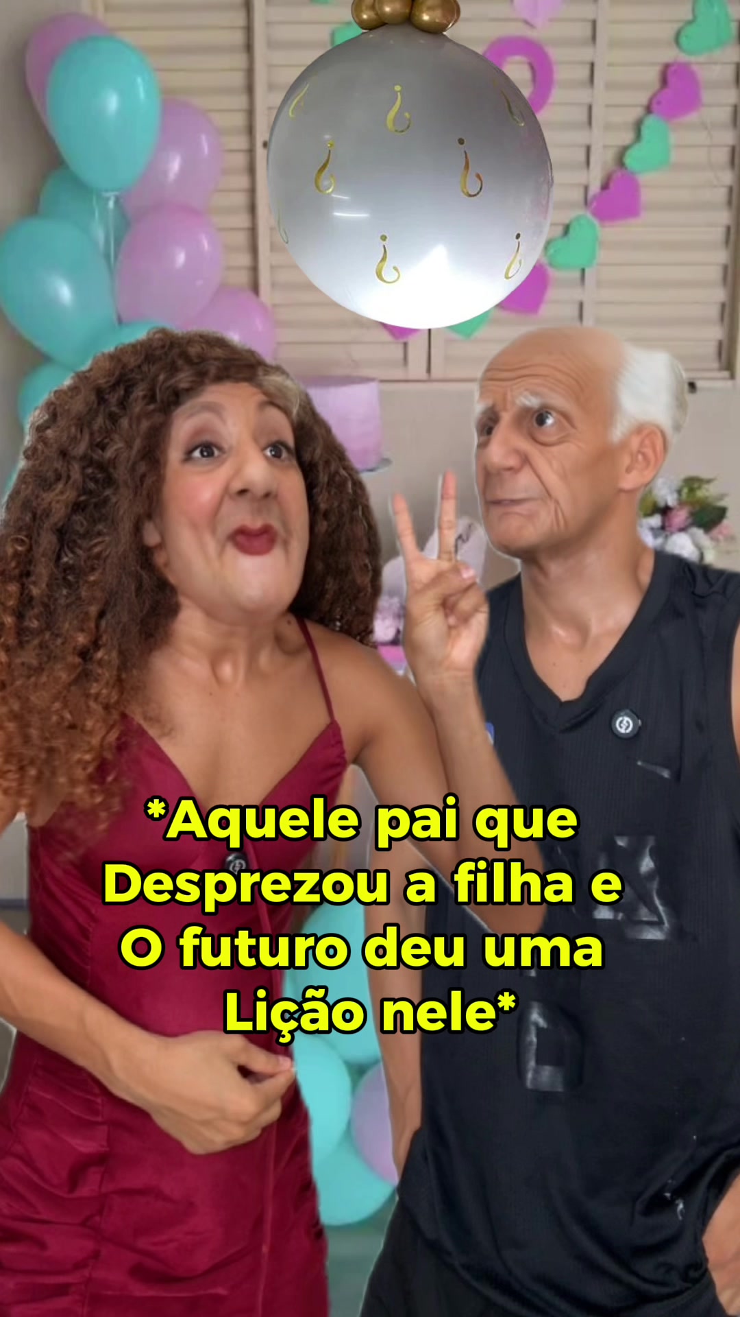 @Emanoel