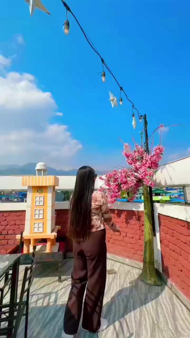 @👩🏻🦰👩🏻🦰👩🏻🦰👩🏻🦰