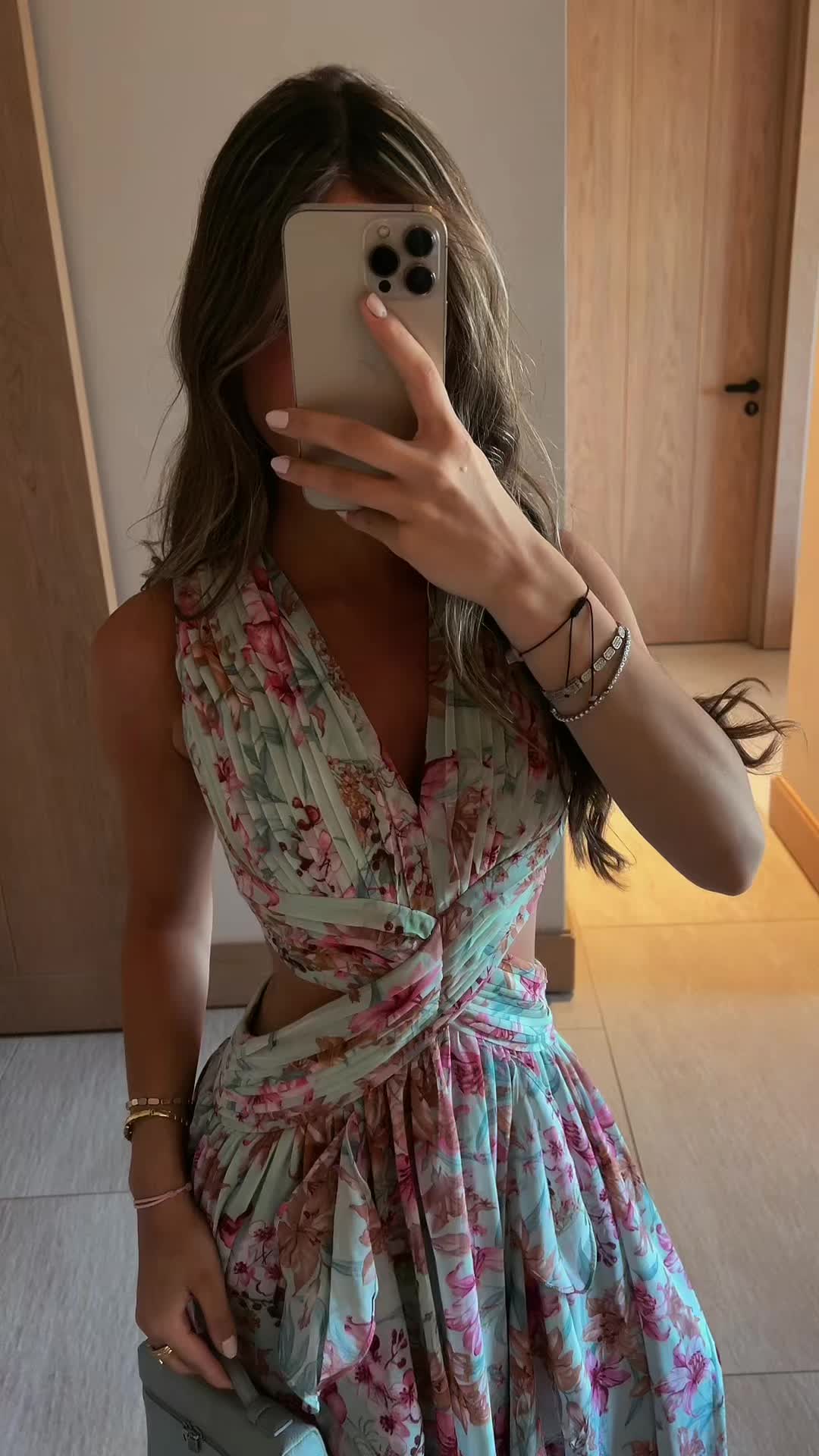 @Rachelle