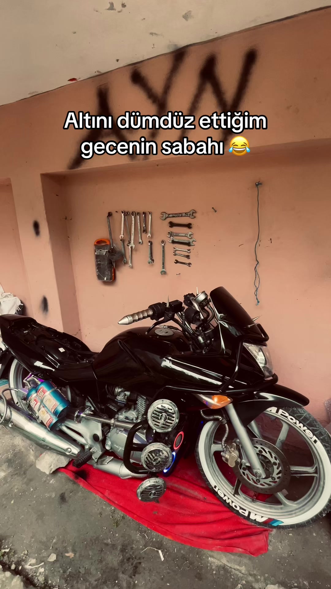 @&Ouml;&rsquo;