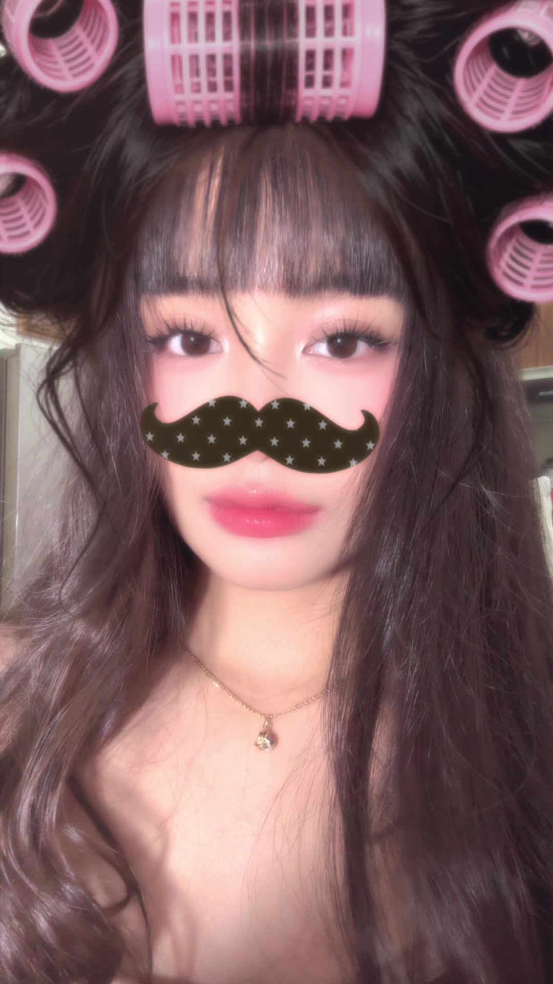 @ig: kayenotk