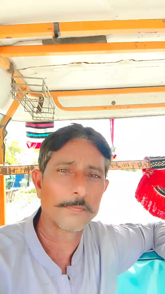 @sajjid sajjid 060