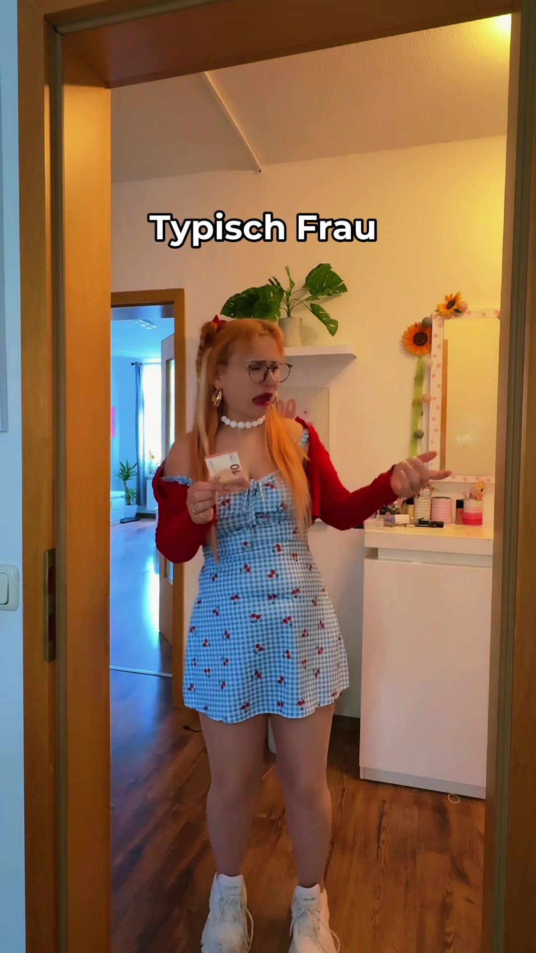 @typischbella