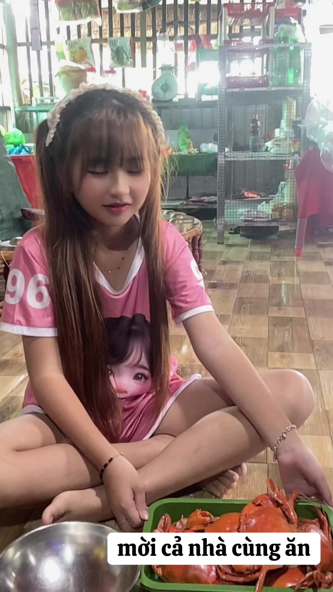 @giatue_aidol2025
