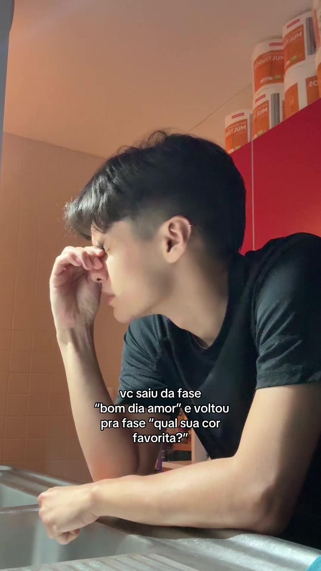 @Felypiu