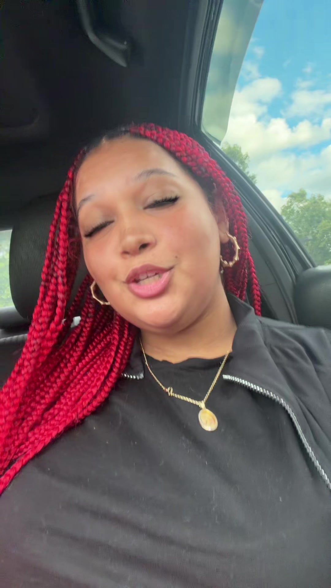 @Shayla