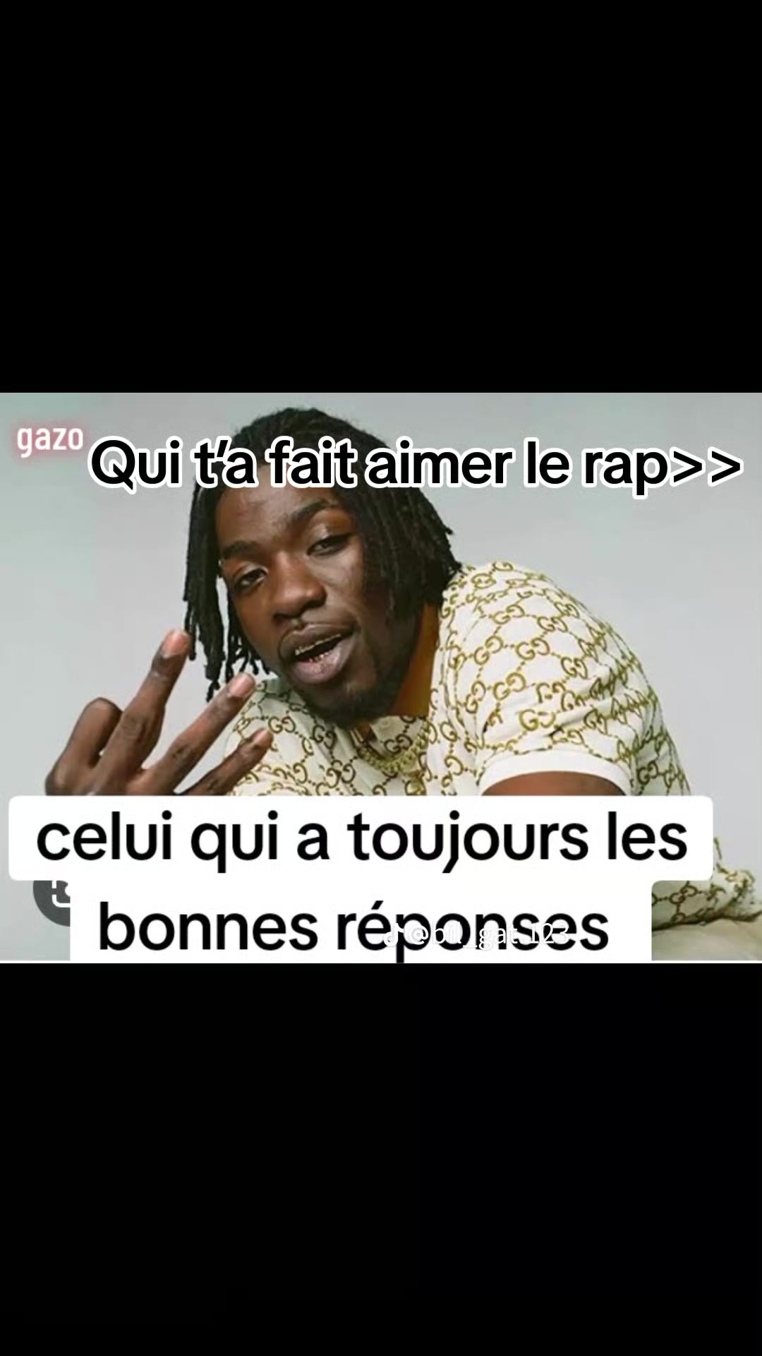 @TOUT FANS🎧⚽🎥
