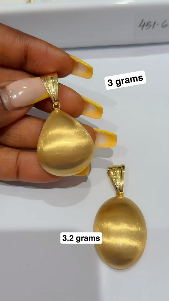 @Khejiegoldjeweler🇬🇧