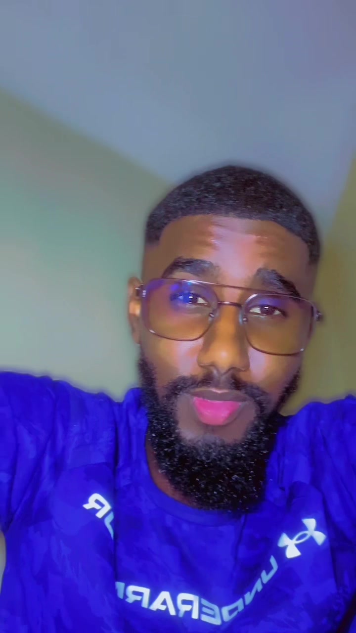 @MR American🇺🇲🇸🇴🤴