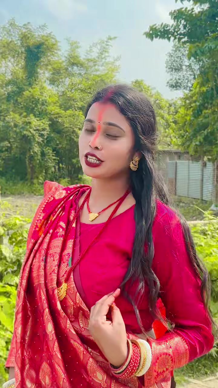 @Rekhadas268