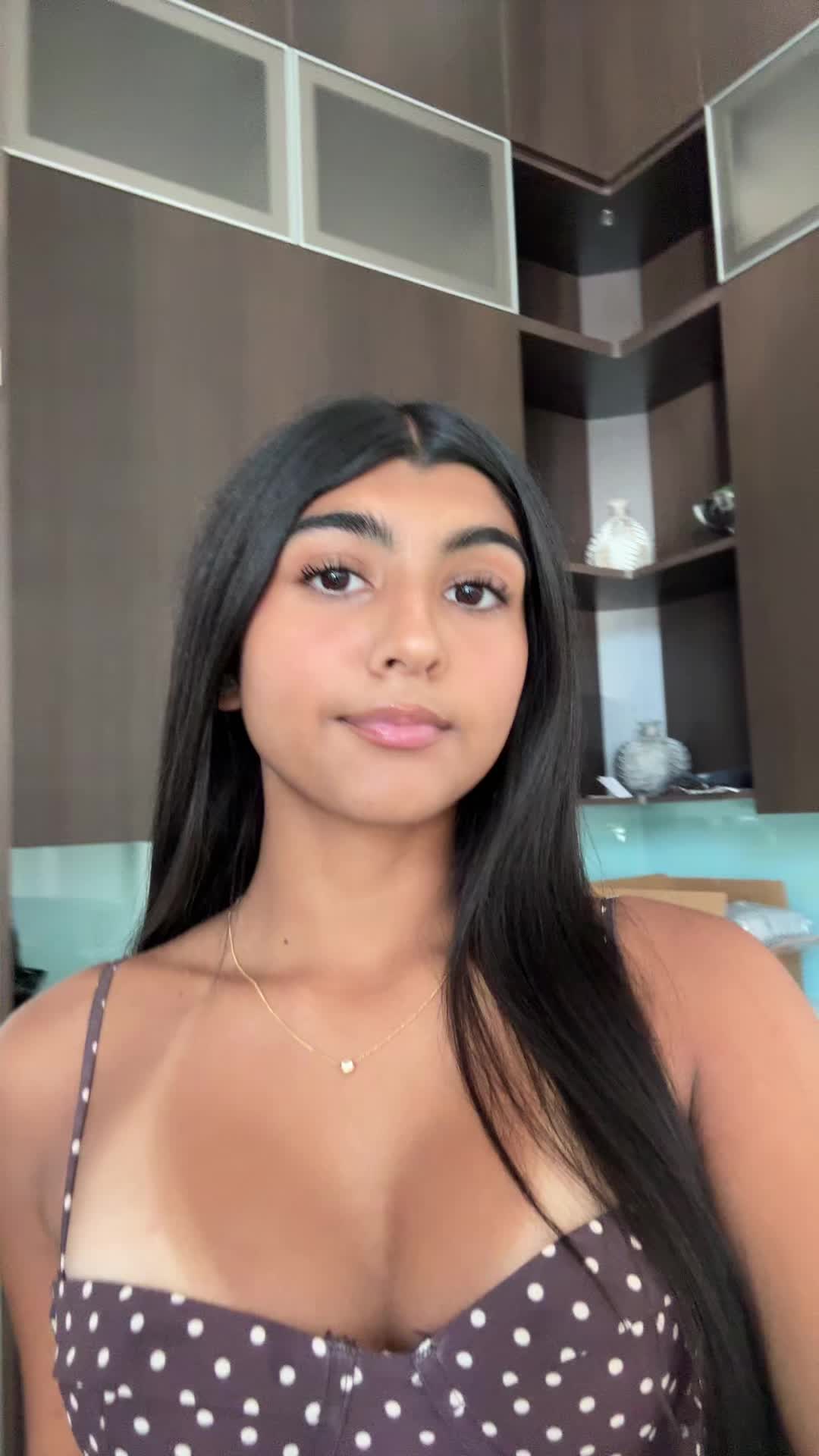 @Ojal