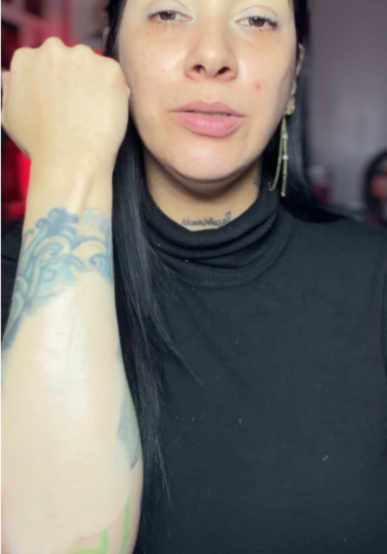 @Julisa Albaladejo