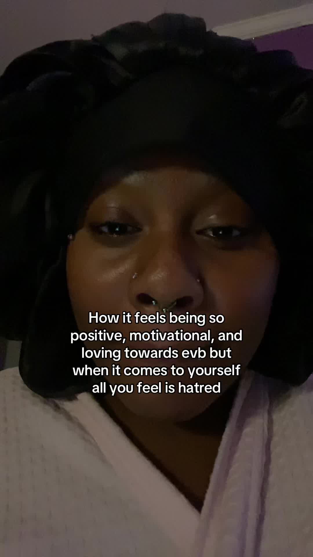 @esex