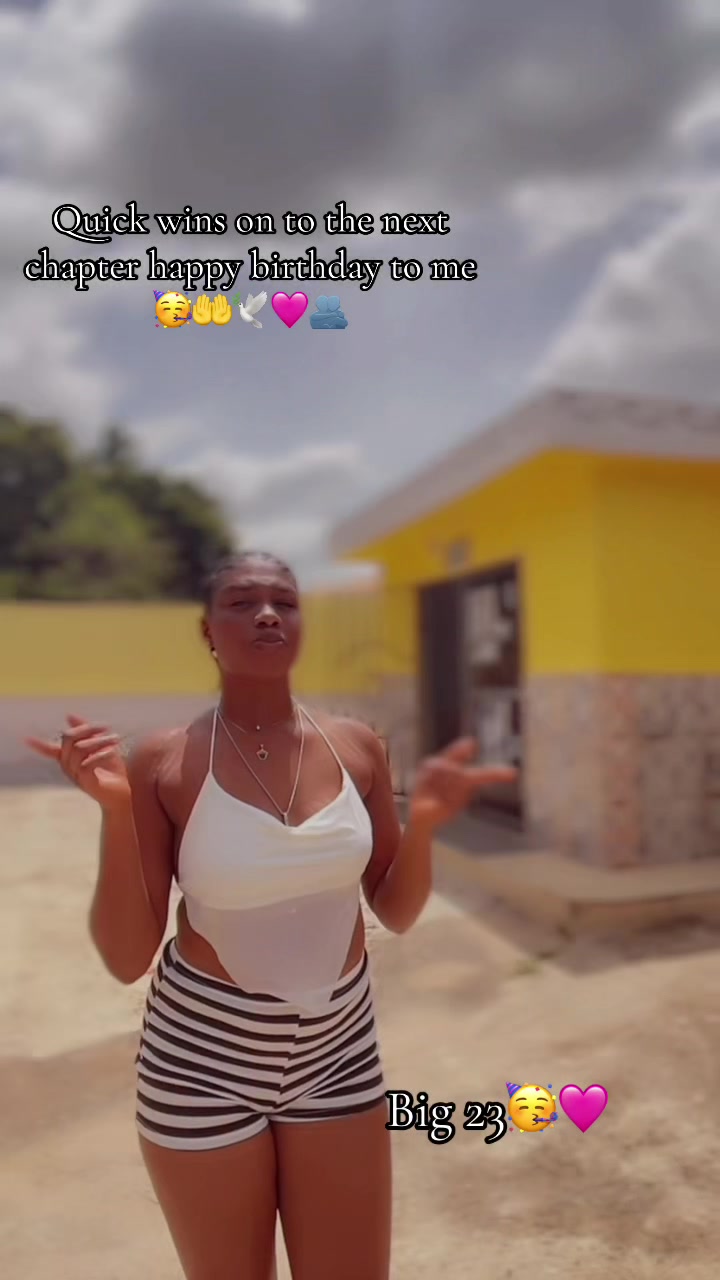@~Mrs 💍🩷maradona🥀🌚😭🫂