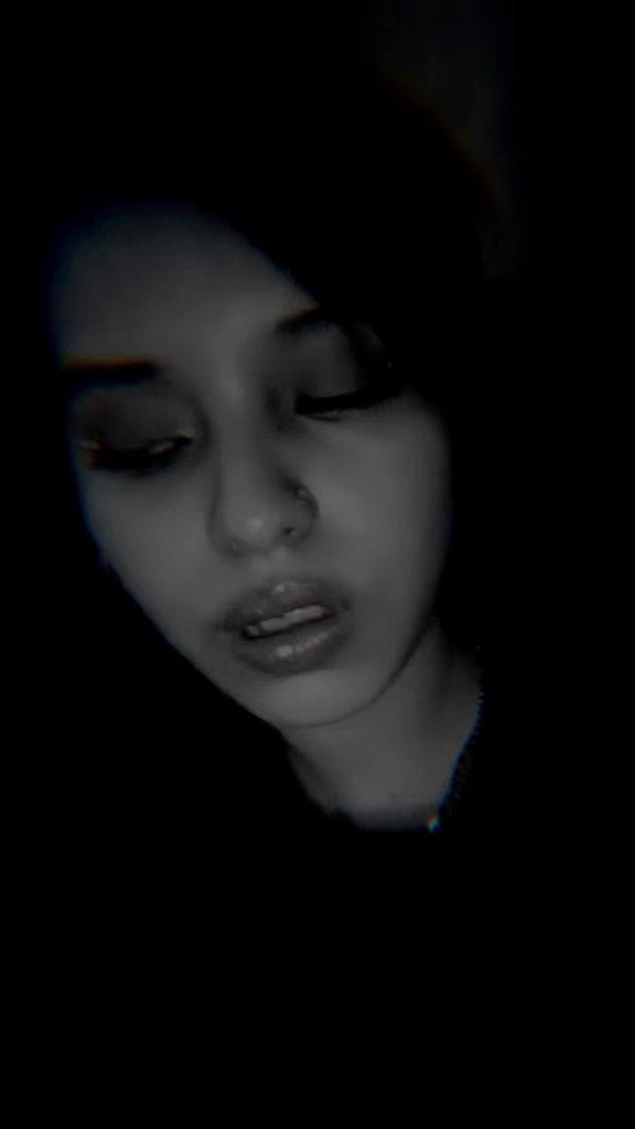 @♡◇MORENITA ◇♡