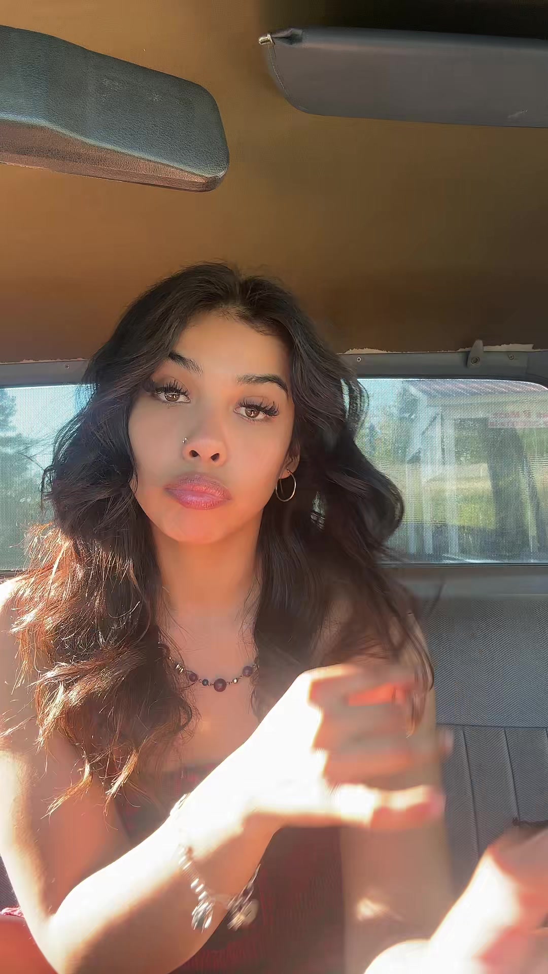 @jennifermariemata
