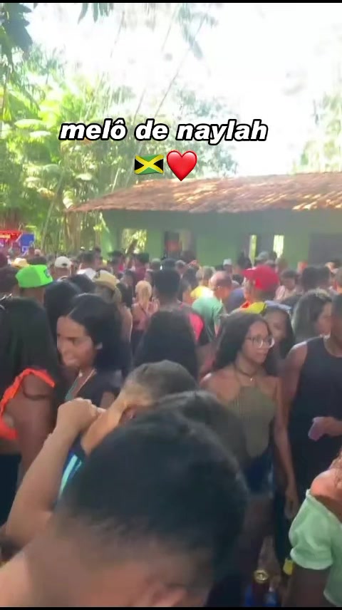 @rafa .o🫅🏽