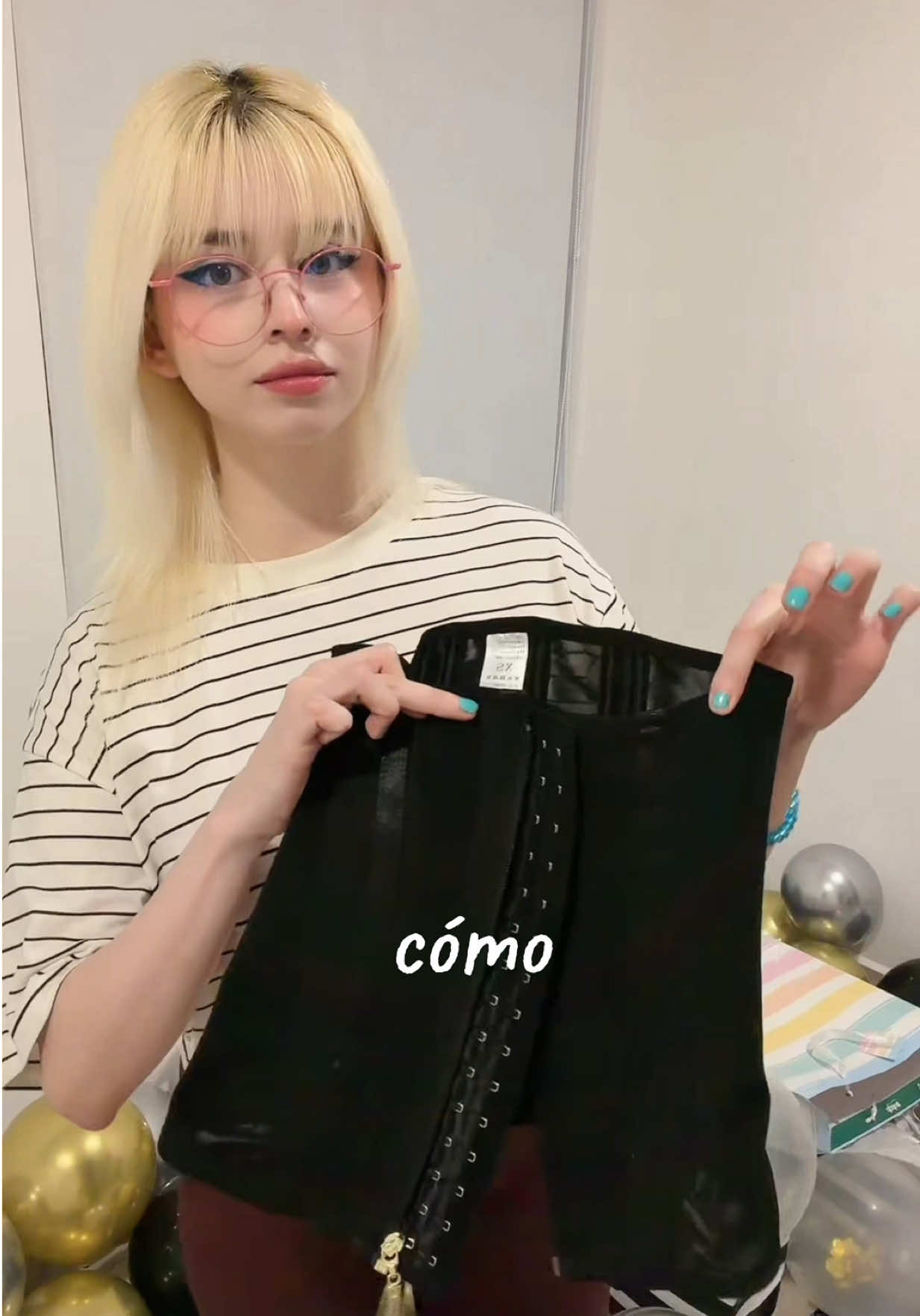 @lulymakima